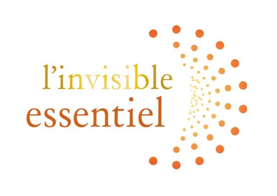 www.invisible-essentiel.com
