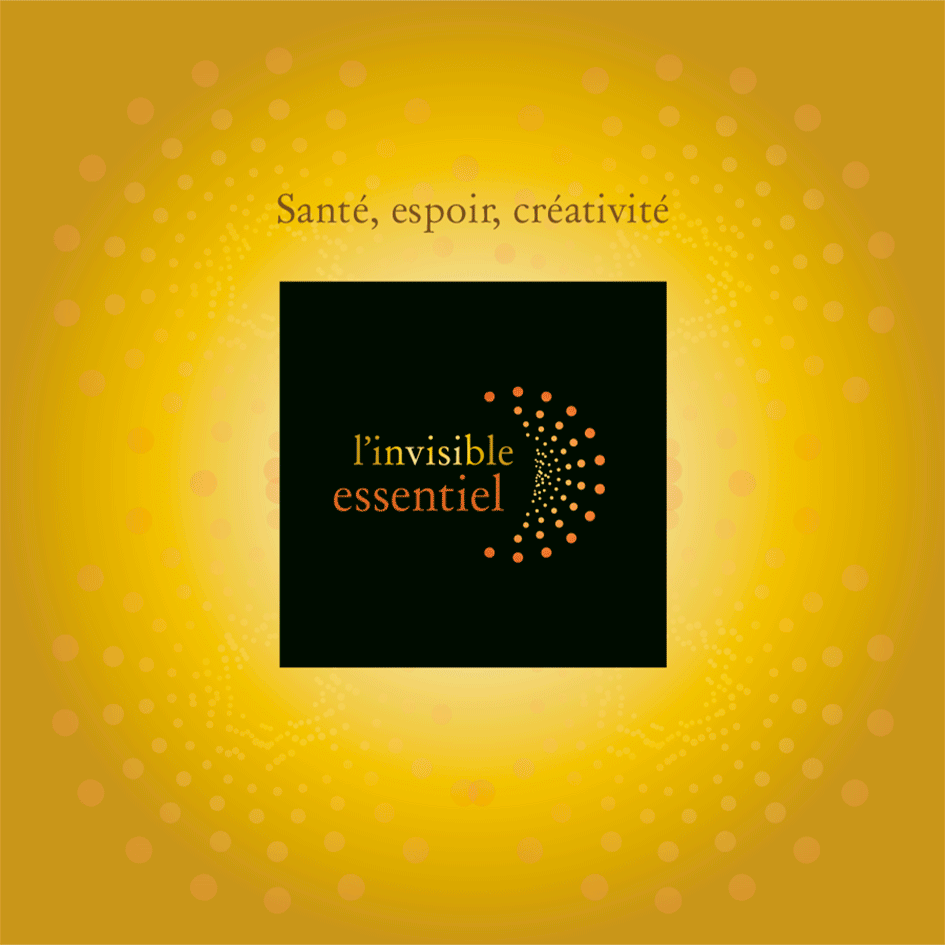 Carte-de-voeux-linvisibleessentiel-animee-3